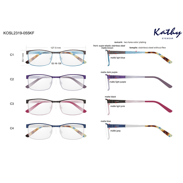KOSL2319-055KF